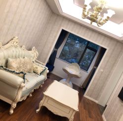 -弗蕾亚·和月月子调理院(东湖店)