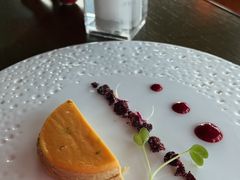 -恰餐厅及酒吧CHAR Bar & Grill(北京三里屯洲际店)