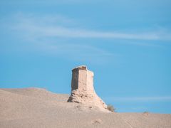 -敦煌莫高窟数字展示中心