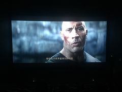 -CGV影城(悦荟4DX店)