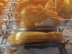 -粉粉乐鲷鱼烧(美罗城店)