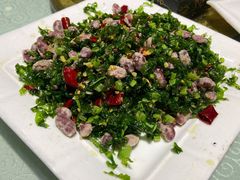 -曹家小厨(贵阳路店)