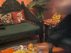 -泰融玺·泰式按摩SPA(包河万达店)