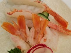 -元气寿司(金光华店)