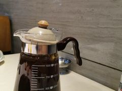 八宝茶-万和源炝锅城·活鱼现炝(文艺北路店)