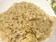 -烤满分·东北烧烤(首经贸店)