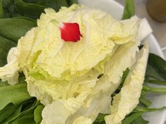 -牛街·马辈儿涮肉(牛街二店)