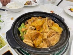 -渔民新村(番禺总店)