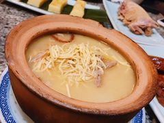 -南京大牌档(三阳广场苏宁店)