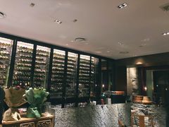 -莲西餐(曲江店)