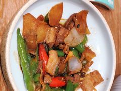 -老乡鸡(融科天地店)