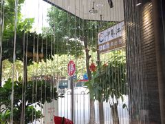 -印象江南(东栅店)