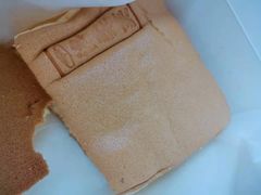 原味海绵蛋糕-洛柔芙(CBD万达店)