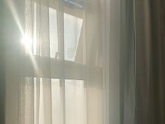 -汉庭(天津滨江道步行街店)