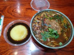 -铁朋小锅米线(金星店)