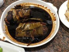 -唔呶喔哩酒家(生产街店)