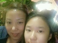 -Siam泰餐厅(水上公园店)