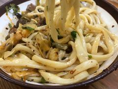 -马振面(小皮院店)