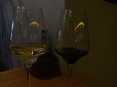 -ibarrel爱杯·bistro&brunch(江宁路店)