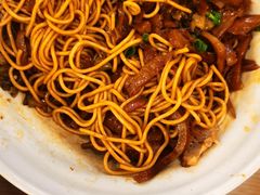 -佬钱湾仔(衣裳街店)