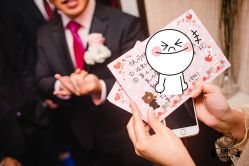-JEFF STUDIO摄影摄像婚礼跟拍