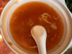 -红樽舫湖州菜.湖景餐厅(太湖渔人码头店)