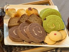 -敦煌山庄摘星阁