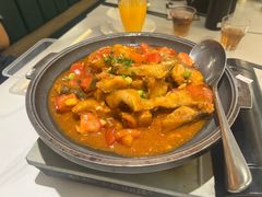 -椿记烧鹅(叠彩店)