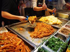 -周小亮丁家坡洋芋(全国总店)