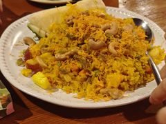 -泰堤坊(淡水体育馆店)