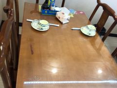 -友强·23年特色海鲜大排档(厦门店)