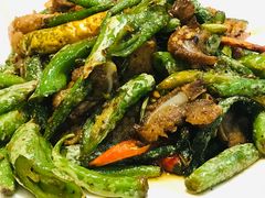 -石老头关东饺子王·东北菜(嘉华鑫城店)