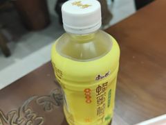 -刘火辣老火锅(光谷店)