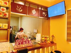 -都可手作(学士街手作店)
