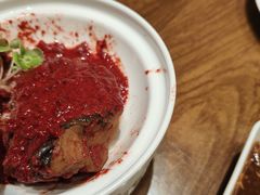 -文儒九号·闽菜馆(三坊七巷店)