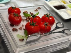 -小大董·烤鸭(凤凰汇店)