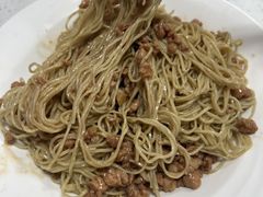 -洋城面店(荔塱农副产品综合批发市场店)