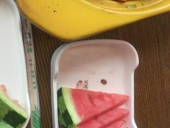 -馋胖肉蟹煲(洲河湾店)