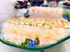 -浙里会