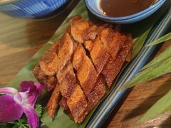 -紫滇源云南生态菜(丹凤街店)