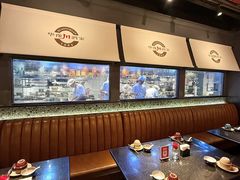 -华豫川酒家(双子塔店)