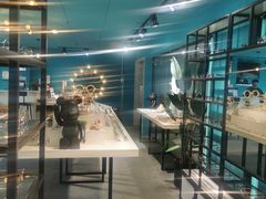 -Trend1881视光·蔡司视觉(领展广场店)
