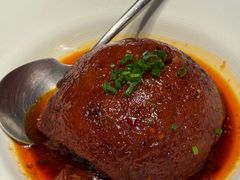 -老湘亲·品鉴湘菜(湖里店)