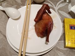 -孙大厨鸽子馆(丰收路店)