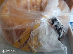 -味多美蛋糕(耿庄店)