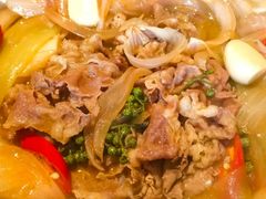 -沈灶河豚宴·河豚融合餐厅(汉中路店)