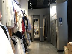 -海马体照相馆(宁波天一广场店)