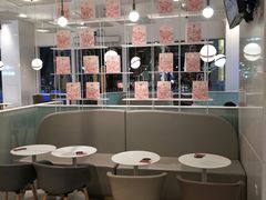 -奈雪的茶(星河城店)