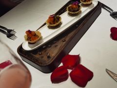 -王品牛排(常州吾悦广场店)
