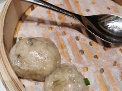 -同庆楼(天鹅湖万达店)